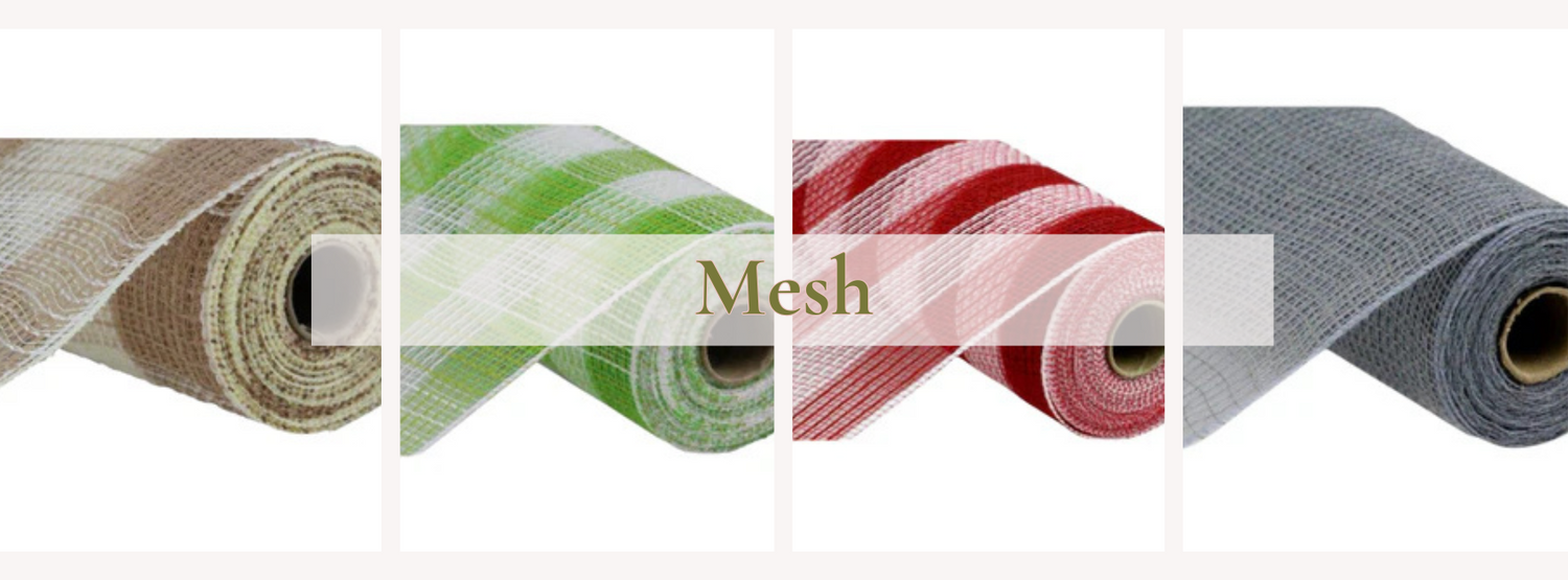 Mesh