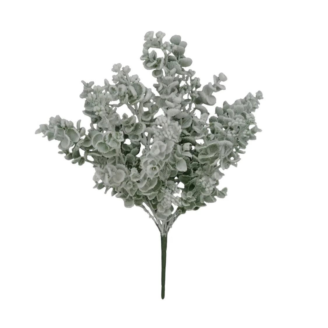 Snowy Winter Greenery Box-GB102 TCT Crafts Designs & Decor