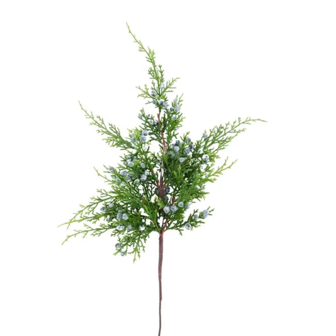 Christmas/Winter Greenery Box — 3 Little Greenwoods Collaboration-AFF-A-2608B TCT Crafts Designs & Decor