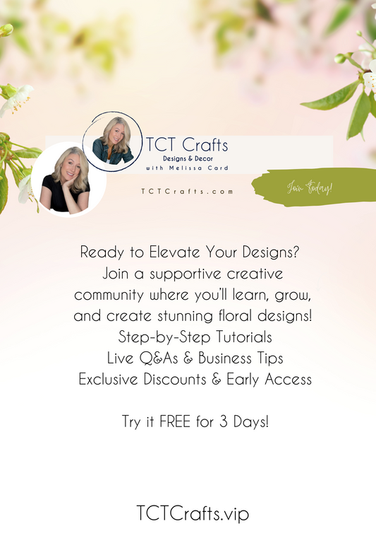 Farrisilk Purple & Black Wired Halloween Ribbon – 1” x 10YD Wicked Weave -RS256-86 Farrisilk