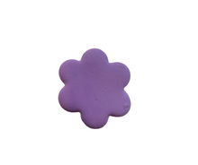Load image into Gallery viewer, Lavender (Light Purple) Air Dry Lightweight Foam Clay
