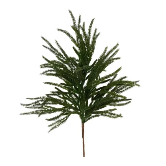 Christmas/Winter Greenery Box — 3 Little Greenwoods Collaboration-AFF-A-2608 TCT Crafts Designs & Decor