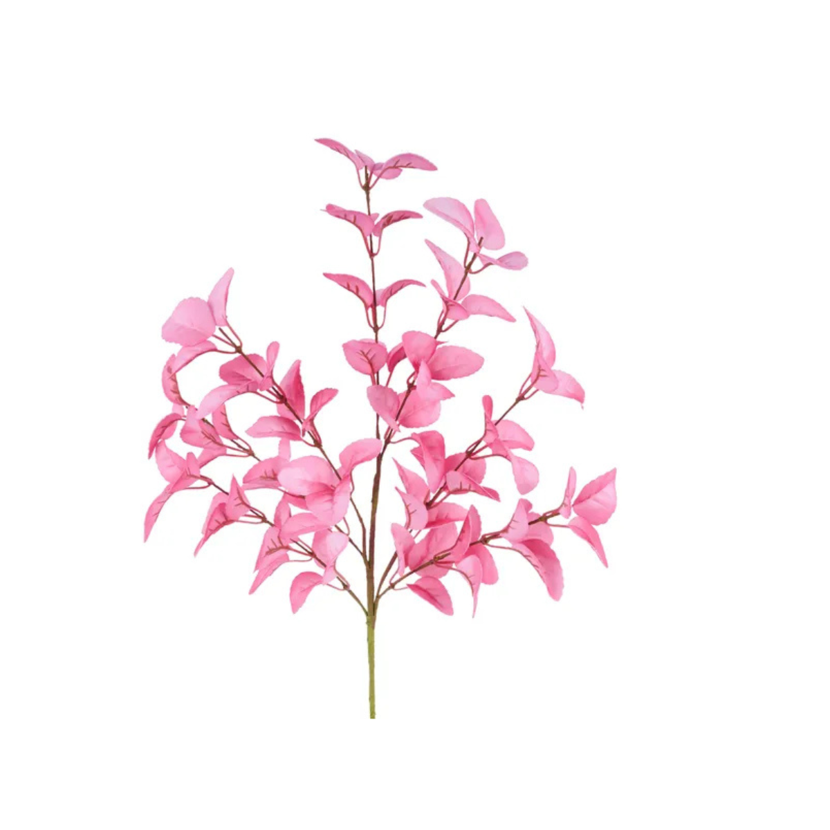 19" Artificial Leaf Spray for Spring Wreaths and Floral Arrangements-FG571931/FG571938 Craig Bachman