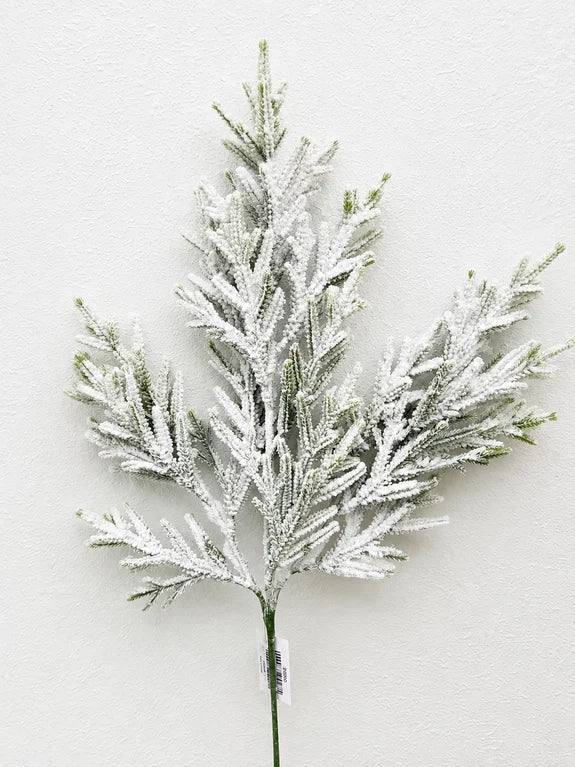 Winter Greenery Bundle-GB101 TCT Crafts Designs & Decor