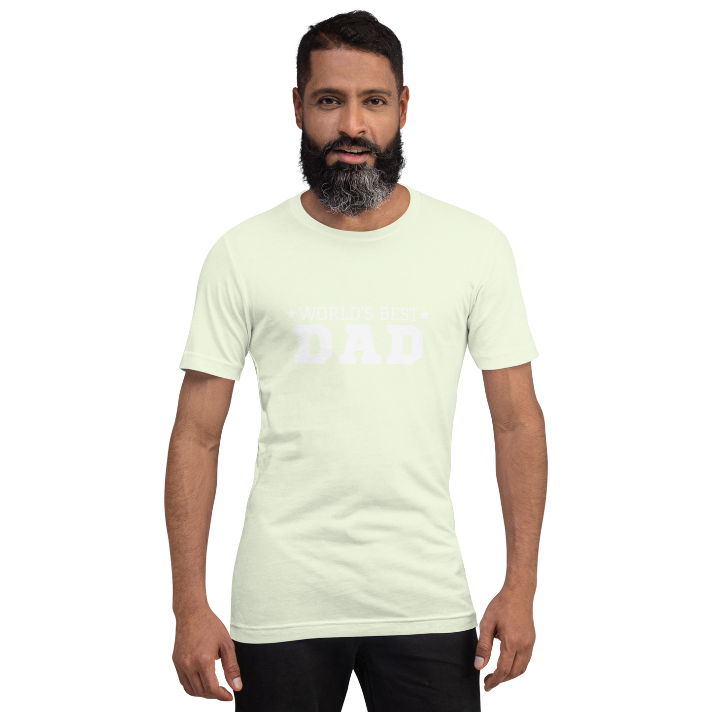 Father's Day T-Shirt, Father's Day Gift, Father's Day Shirts TCT Crafts