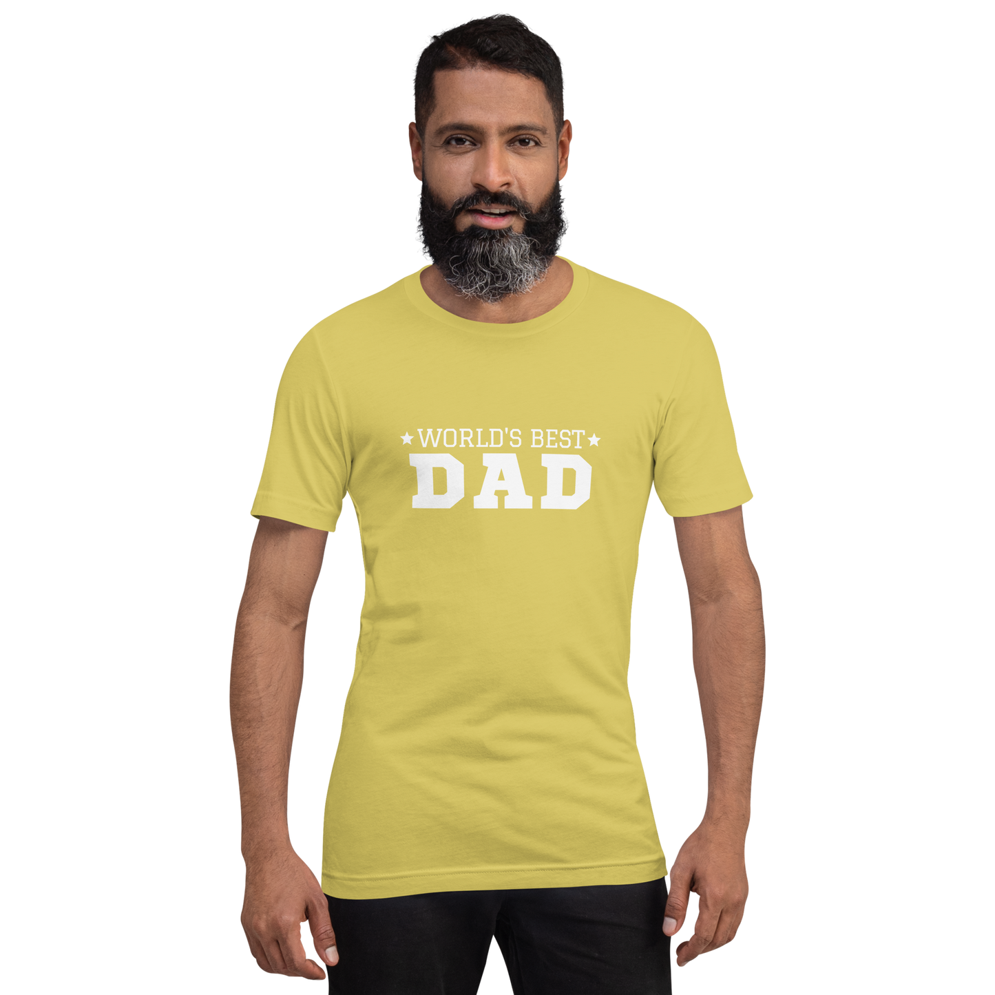 Father's Day T-Shirt, Father's Day Gift, Father's Day Shirts TCT Crafts