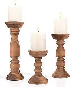 Cozy Home Favorites from Amazon You’ll Use Year-Round