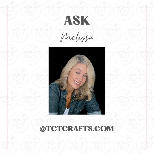 Ask Melissa: Why Didn’t I Get Free Shipping?
