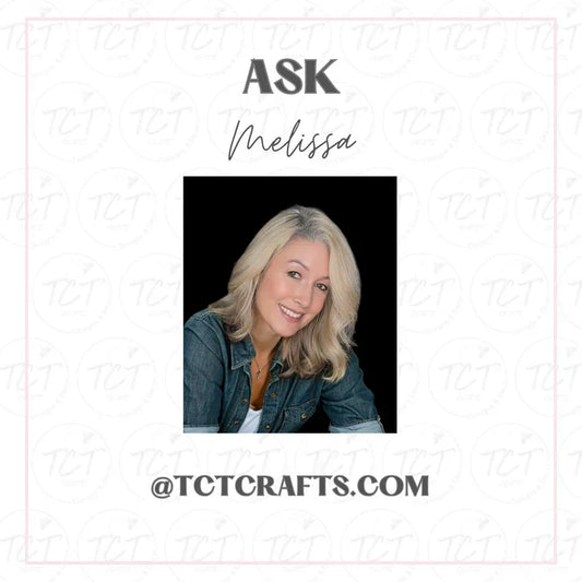 Ask Melissa: Do You Offer Wholesale Pricing? Here’s the Answer