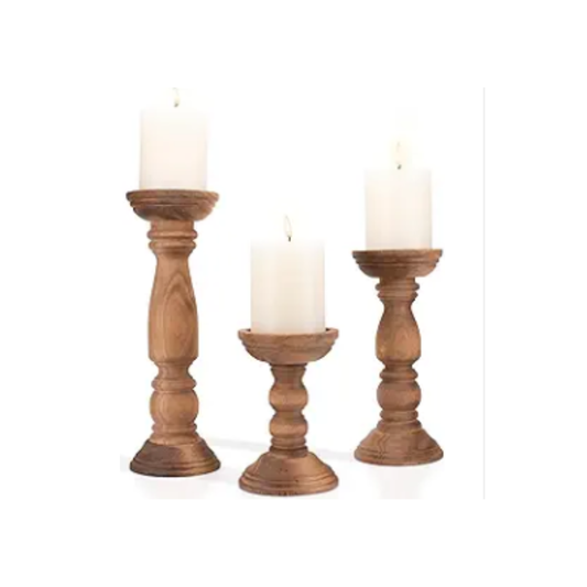 Cozy Home Favorites from Amazon You’ll Use Year-Round