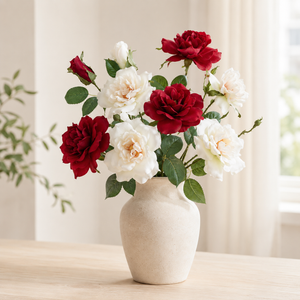 Artificial Florals