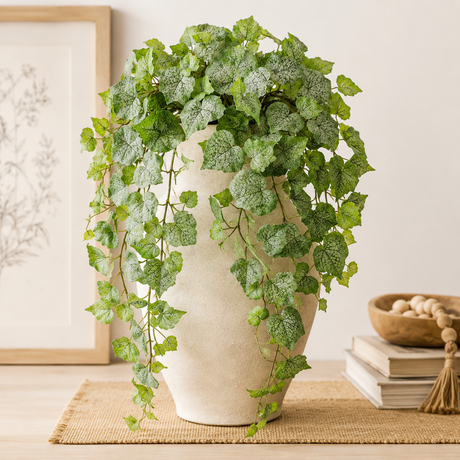 Artificial-Greenery TCTCrafts