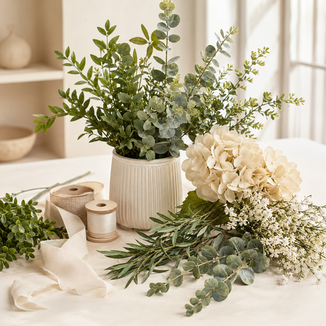 Bulk-Buy-Savings TCTCrafts