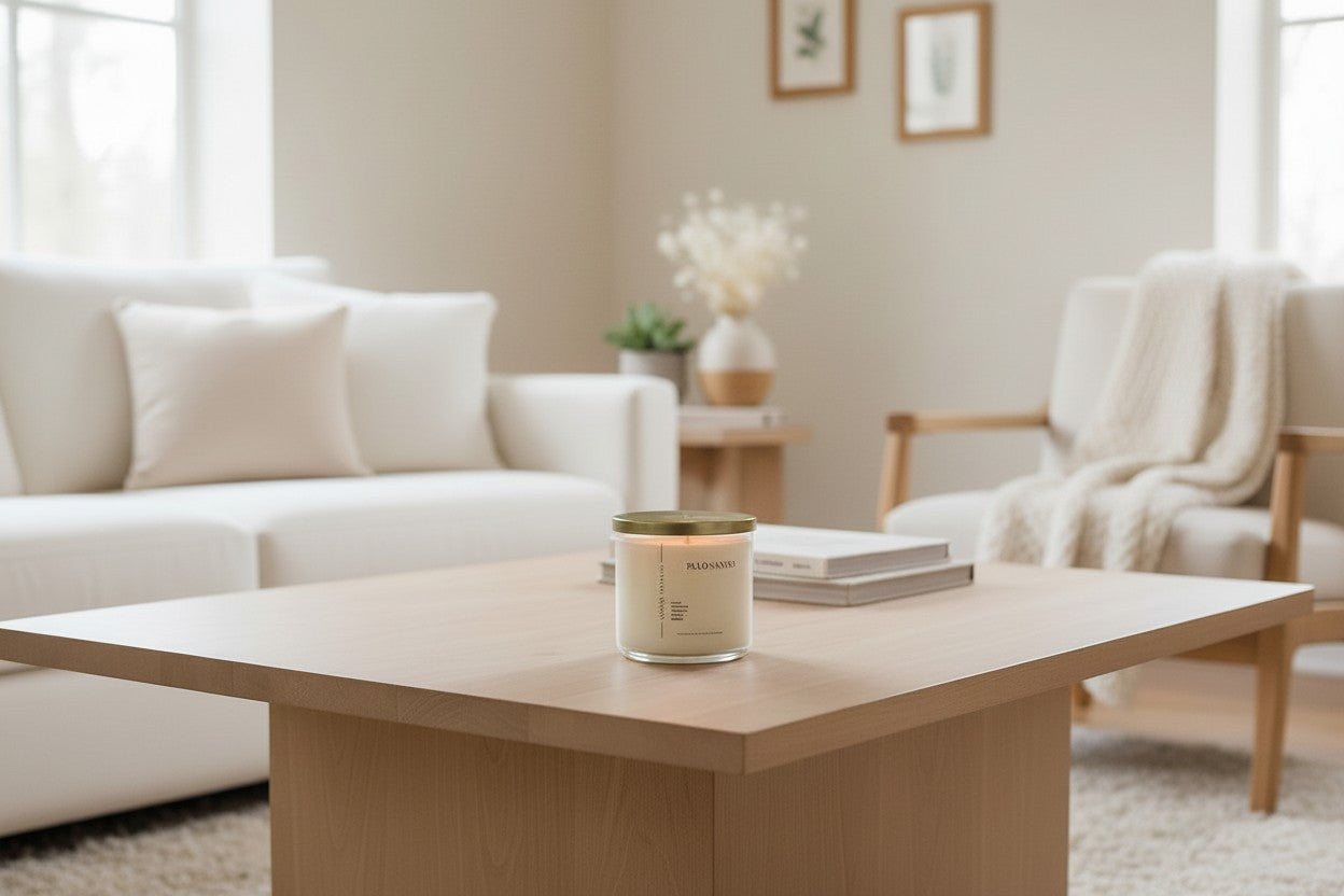 Curated-Home-Finds TCTCrafts