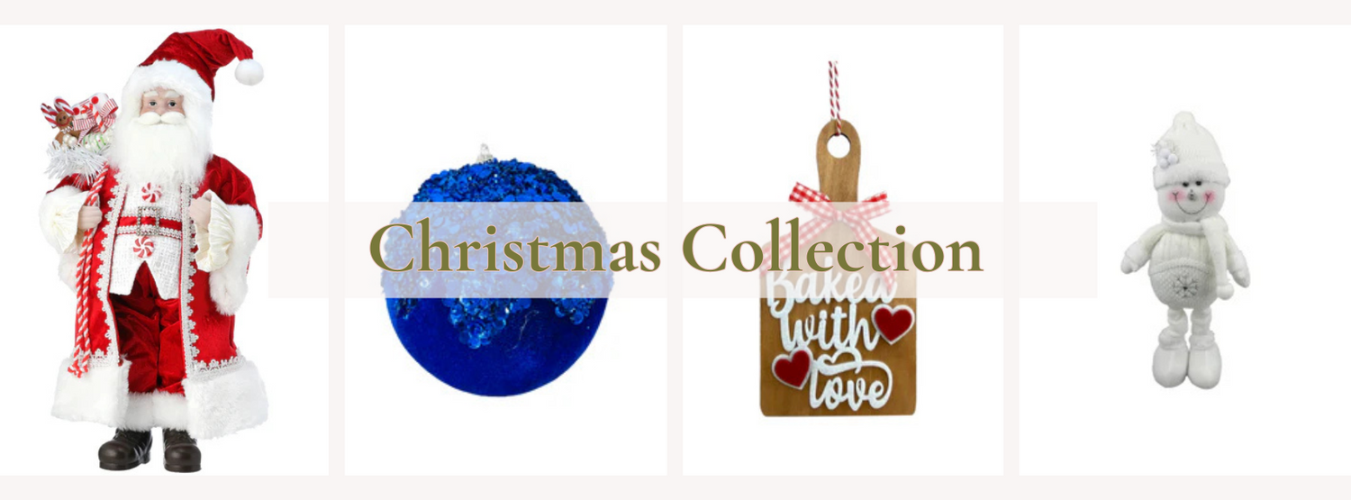 Christmas Collection