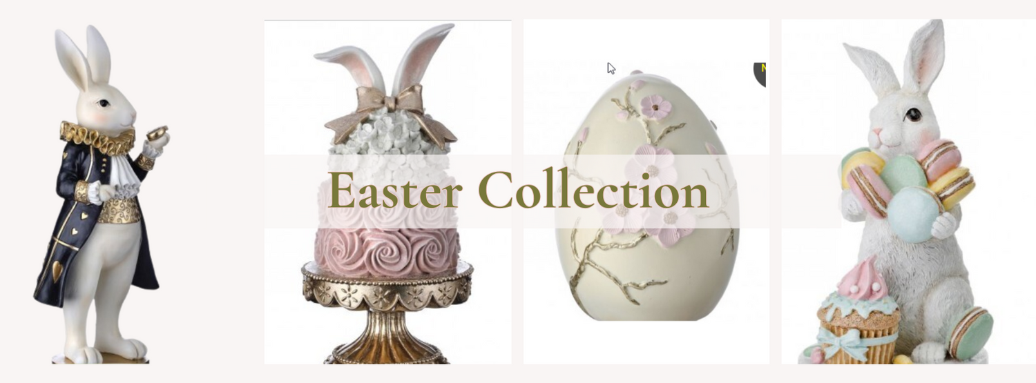 Easter Collection