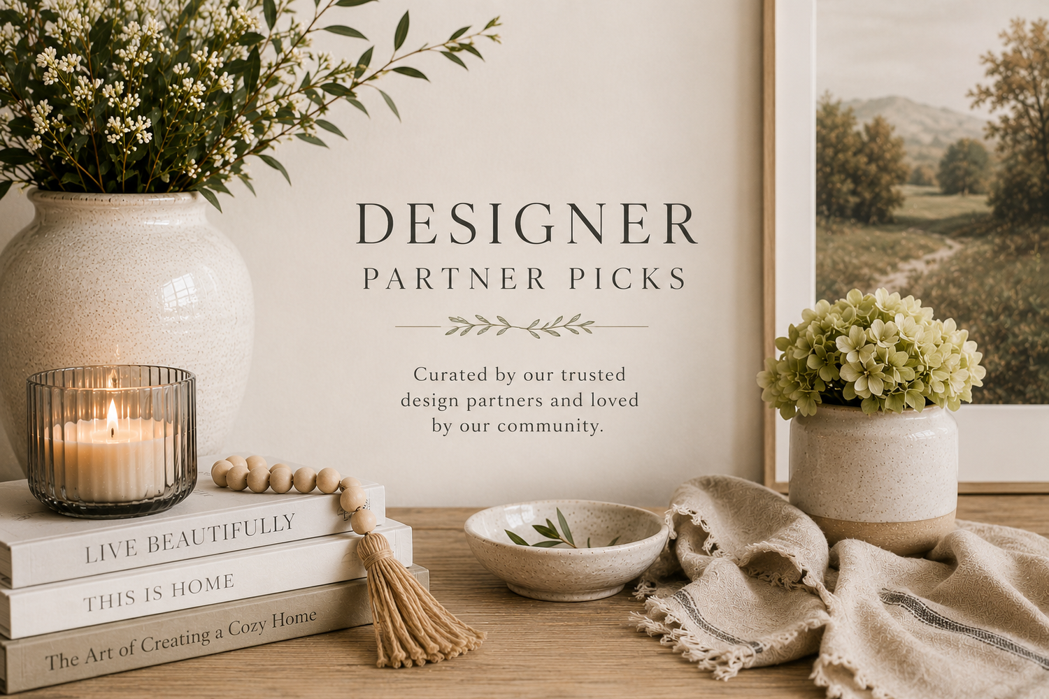 Designer-Partner-Picks TCTCrafts