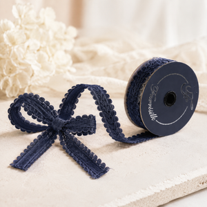 Designer Ribbon