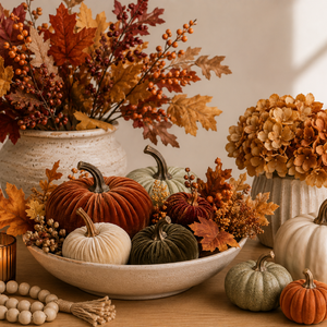 Fall