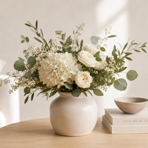 Wreaths & Arrangements