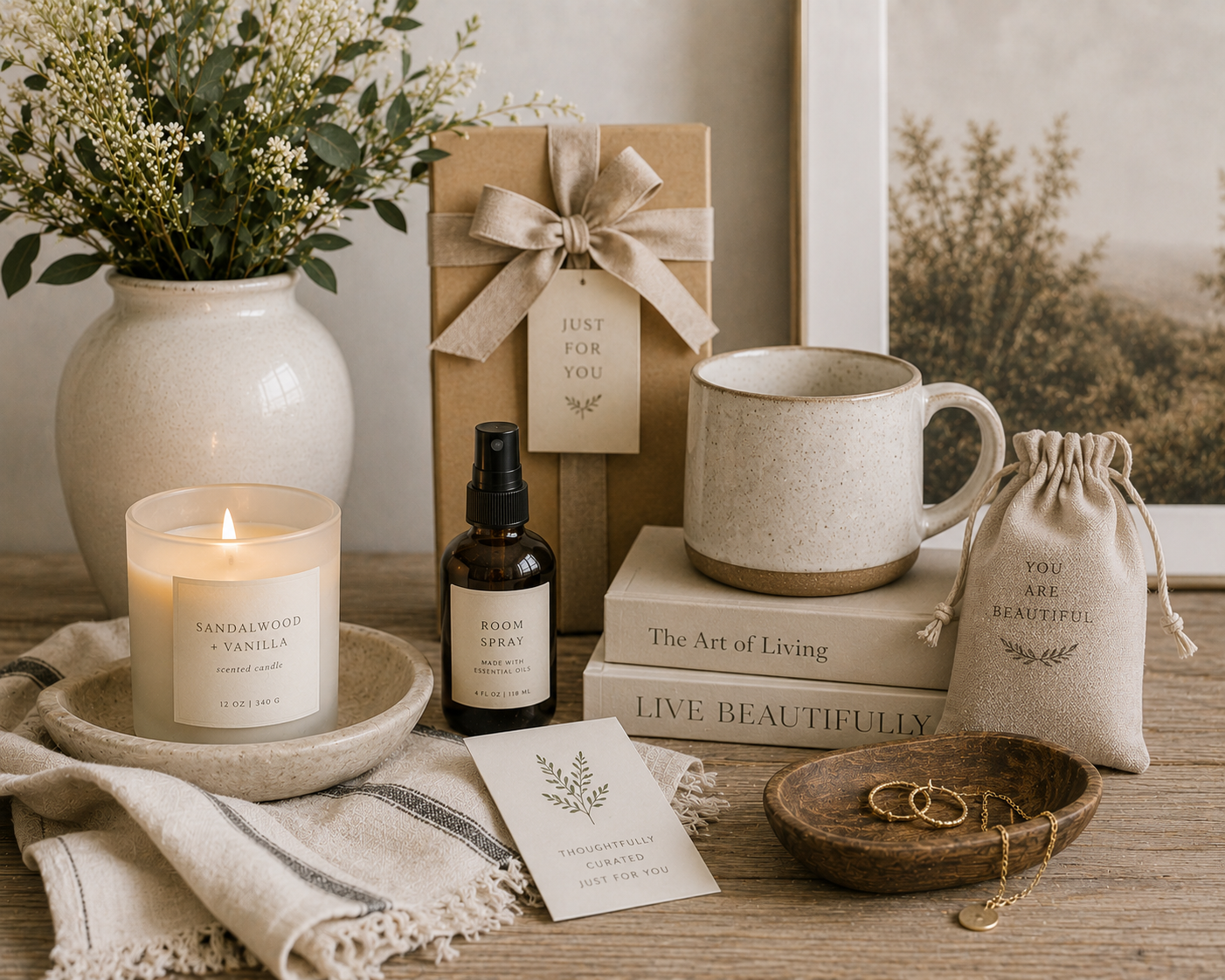 Giftables-Under-100 TCTCrafts