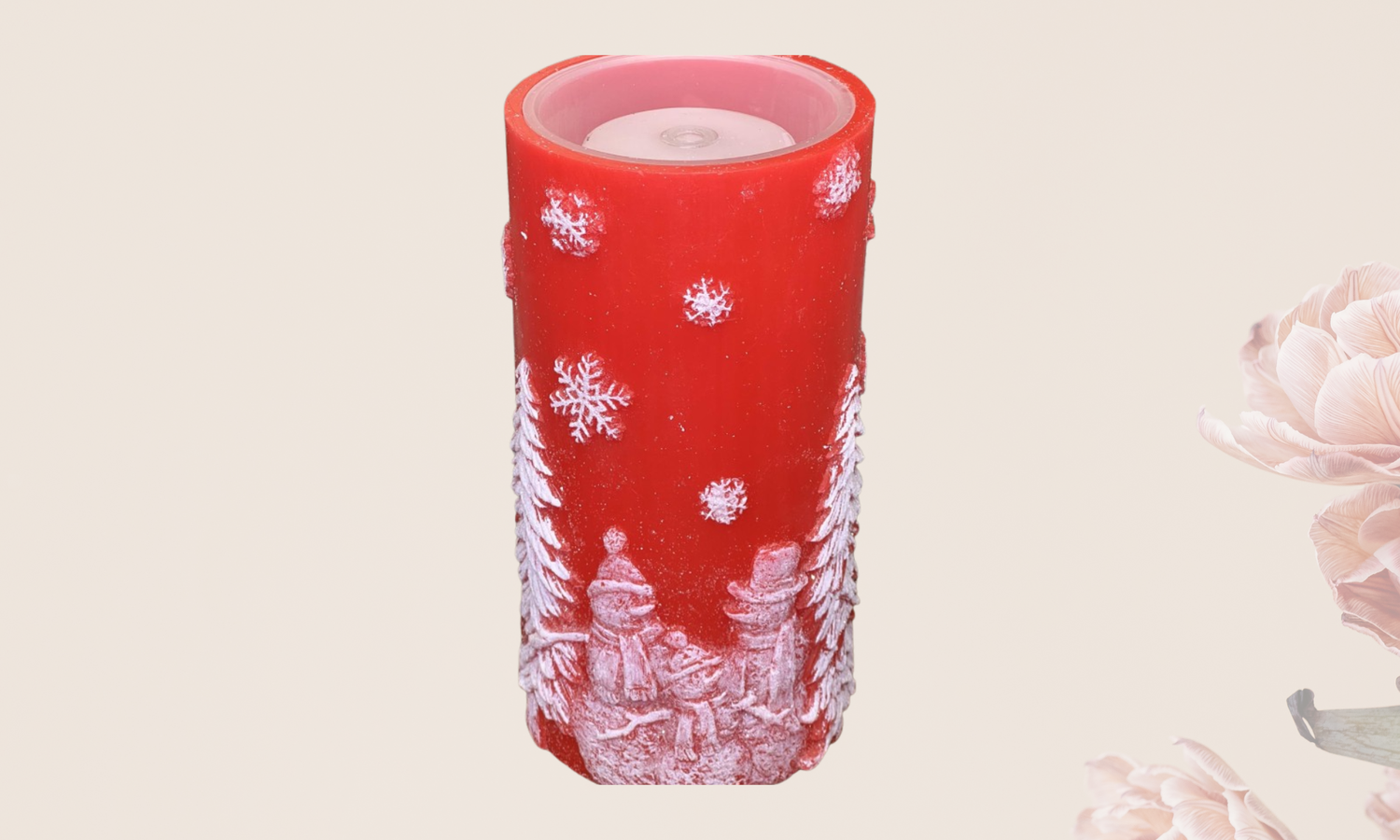 Christmas Collection