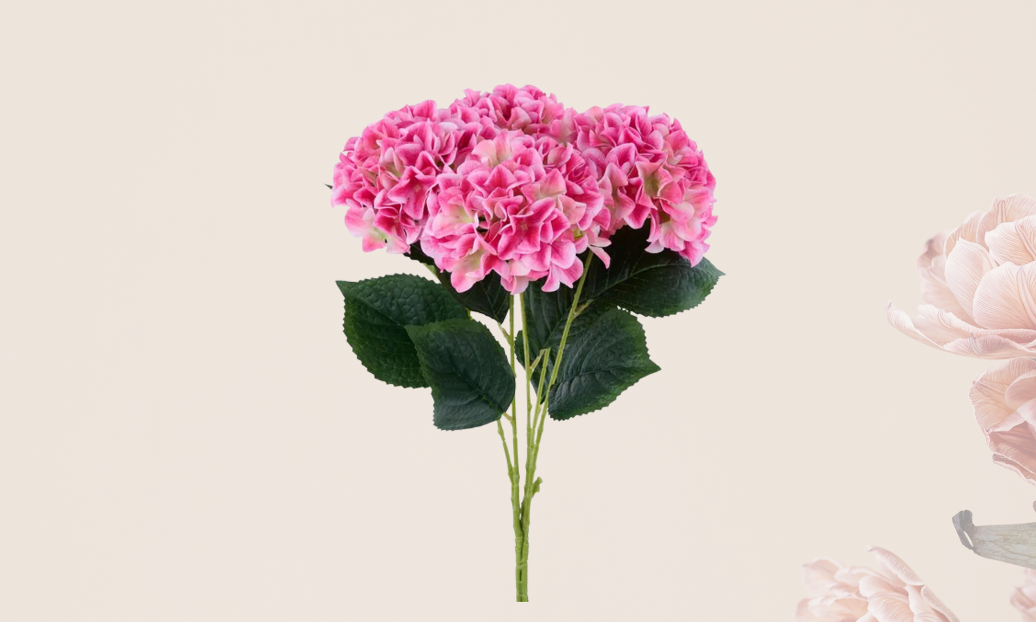 Florals/Picks/Sprays