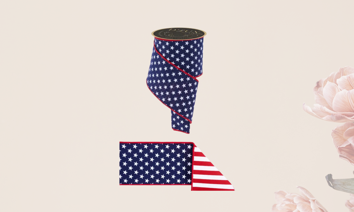 Patriotic Collection