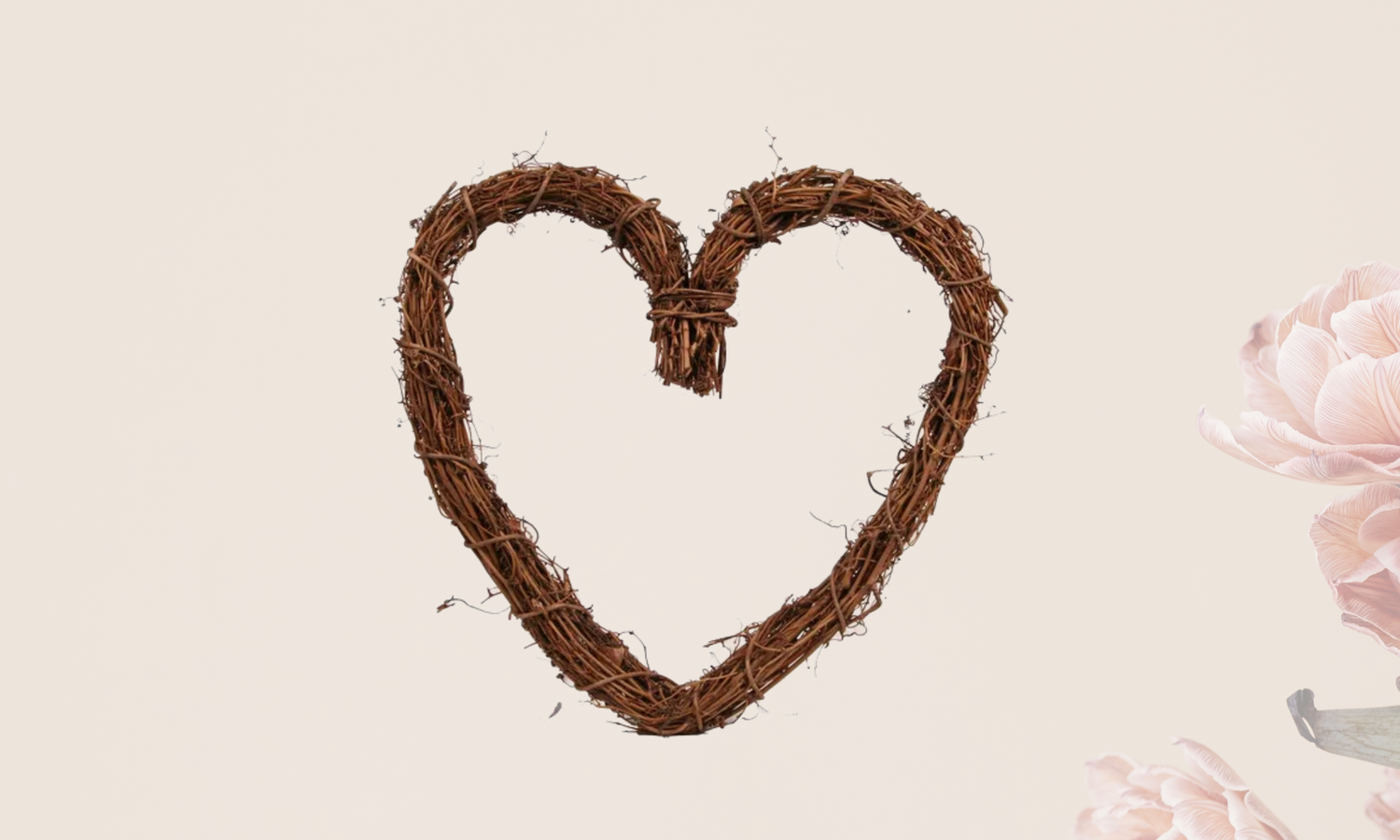 Valentine's Day Collection