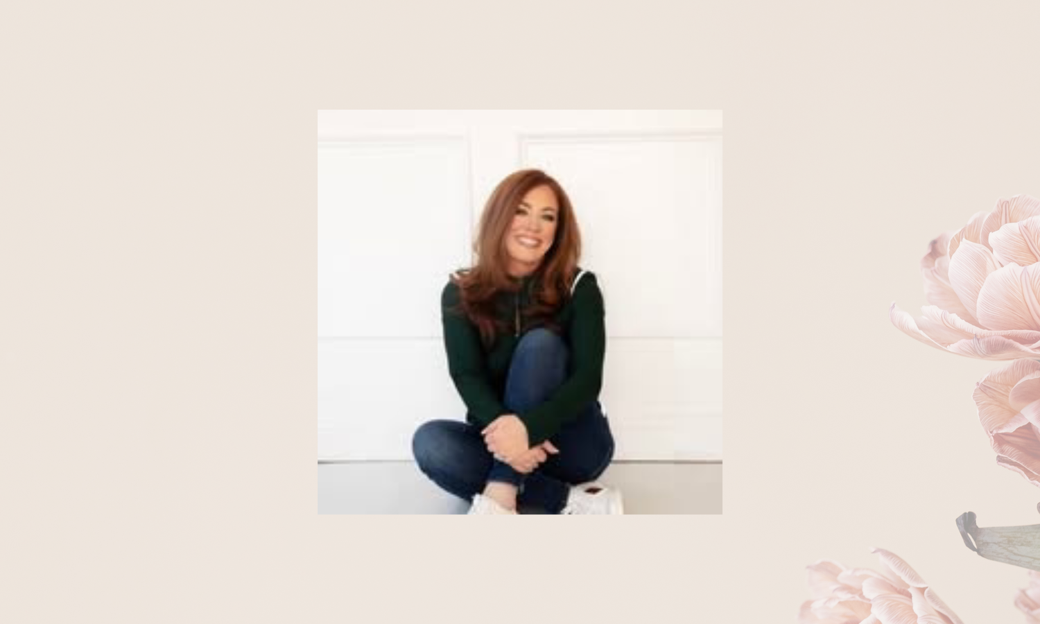 Kara's Designer Picks-Enchanted Vines