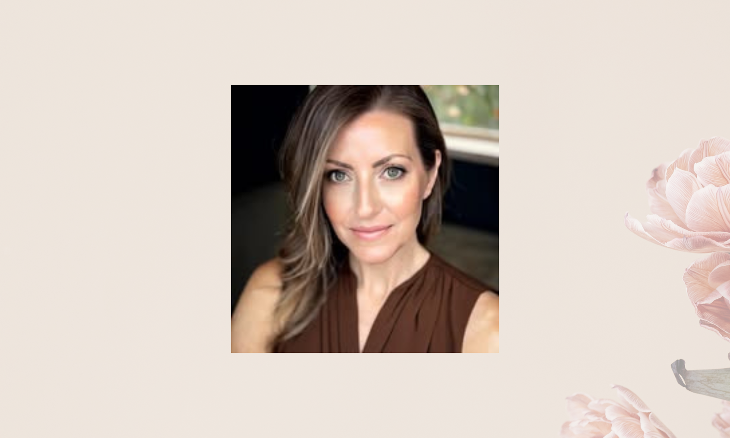 Victoria's Designer Picks-Victoria's Vines Wreath Co