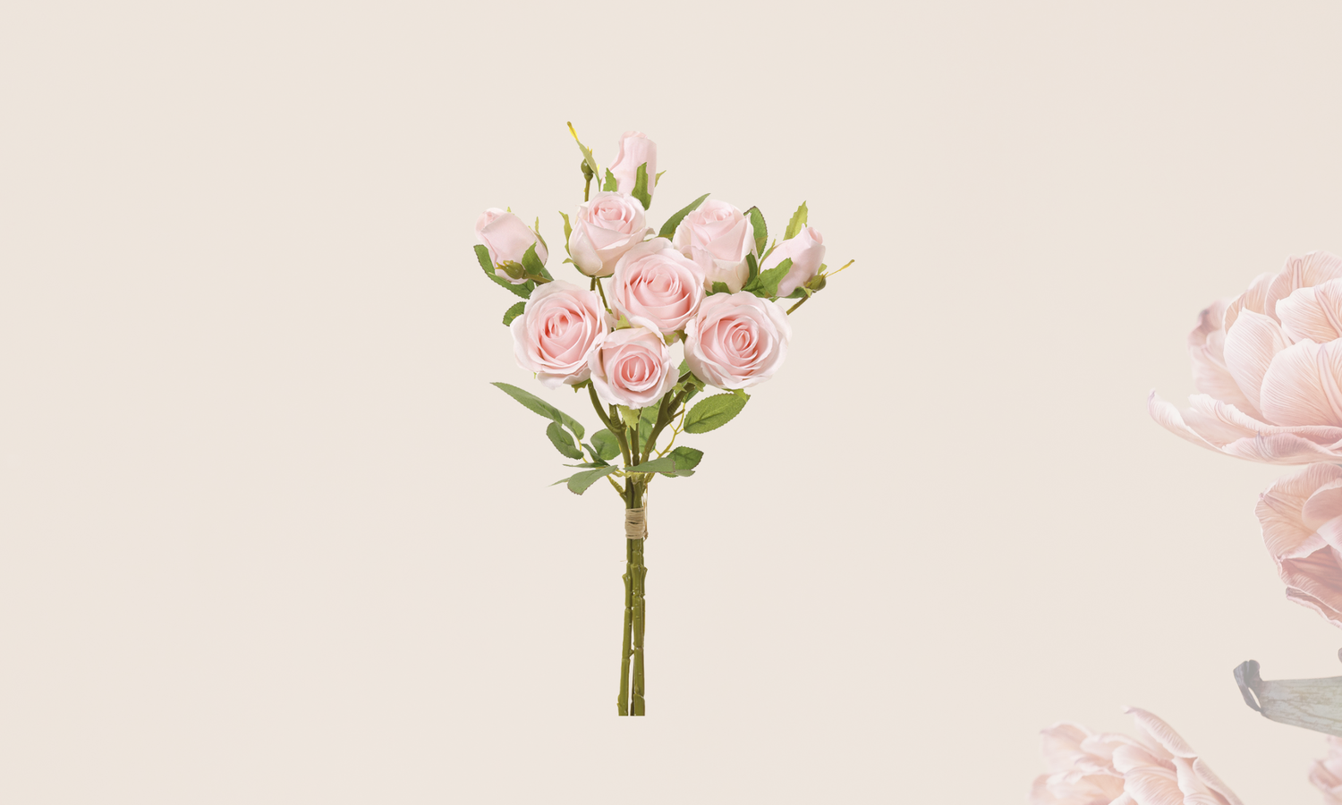 Melissa-s-Seasonal-Design-Favorites TCTCrafts