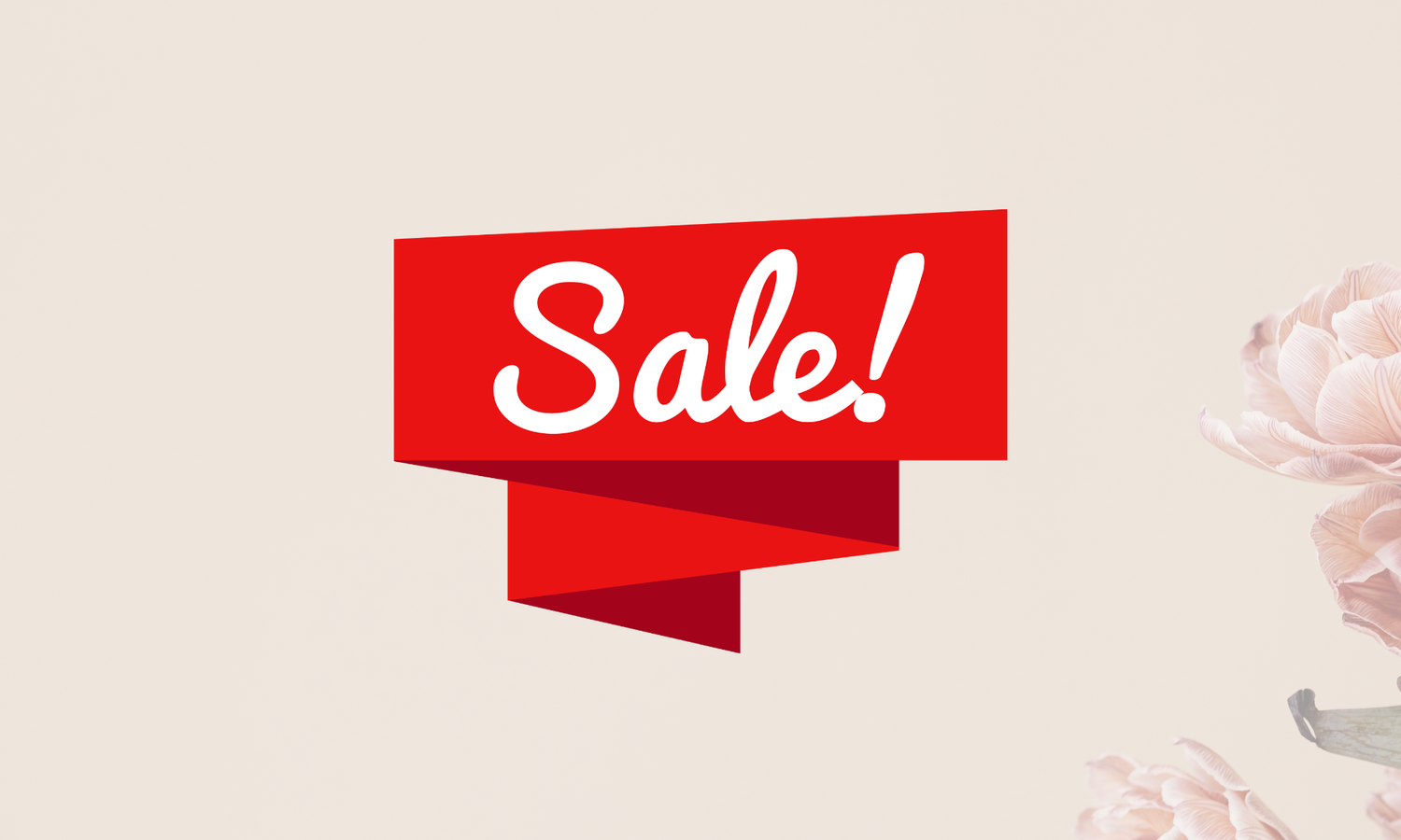 Last Chance Finds-DISCOUNT APPLIED AT CHECKOUT