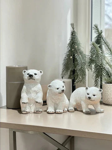 Shop All Christmas