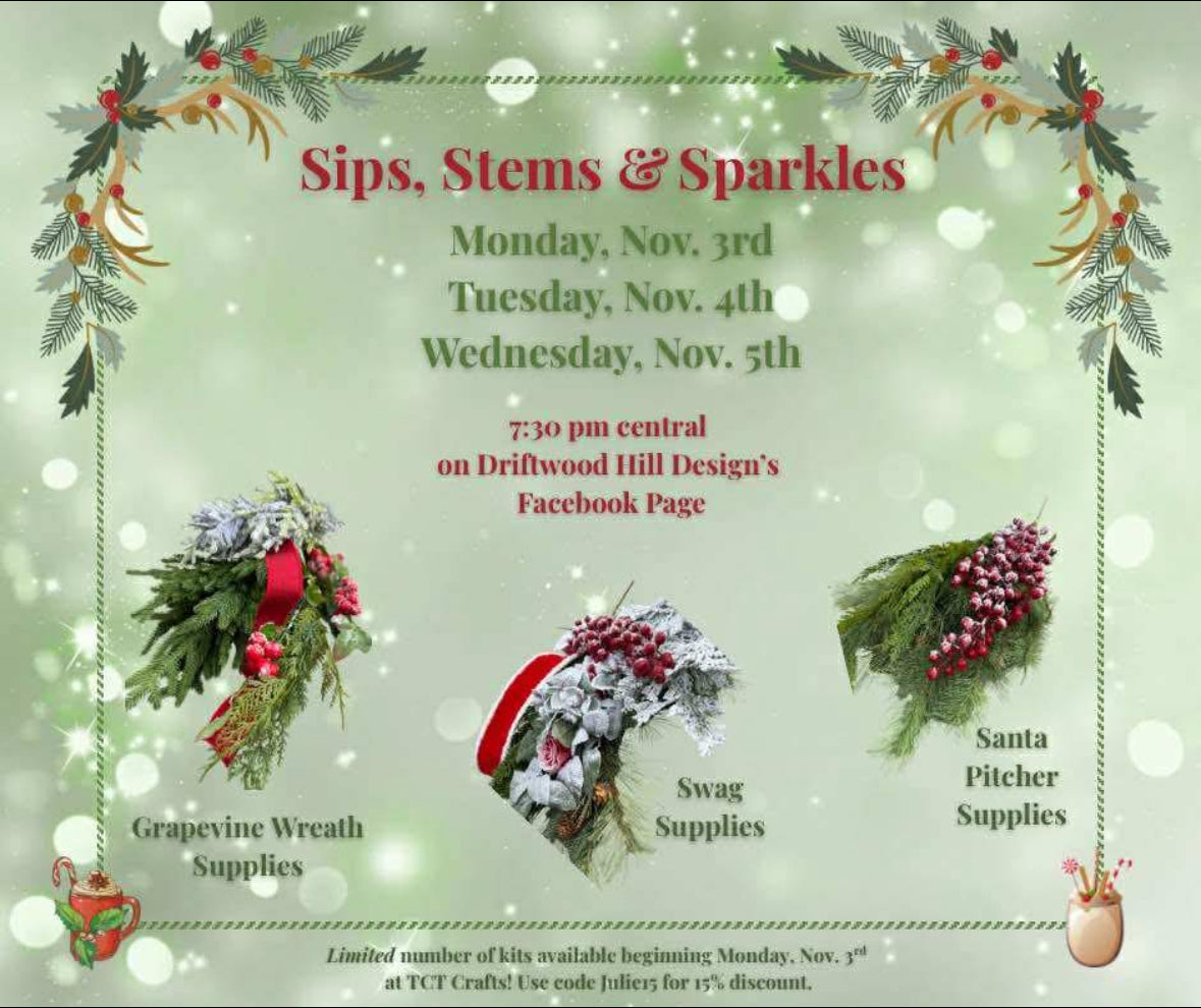 Driftwood-Hill-Design-Collab TCTCrafts