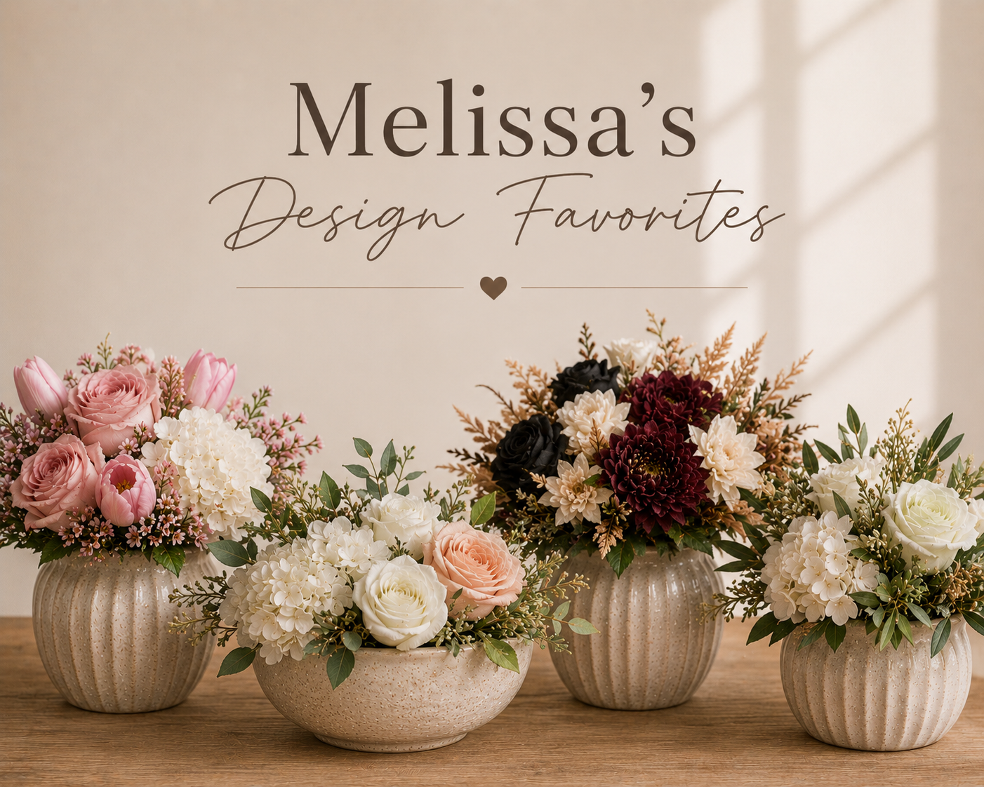 Melissa-s-Seasonal-Design-Favorites TCTCrafts