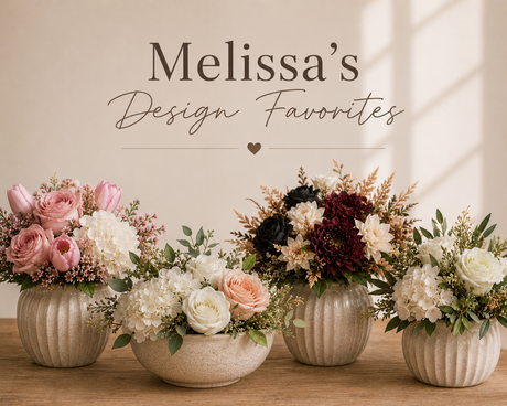 Melissa-s-Seasonal-Design-Favorites TCTCrafts