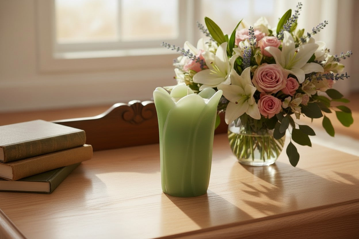 Giftables-Under-100 TCTCrafts