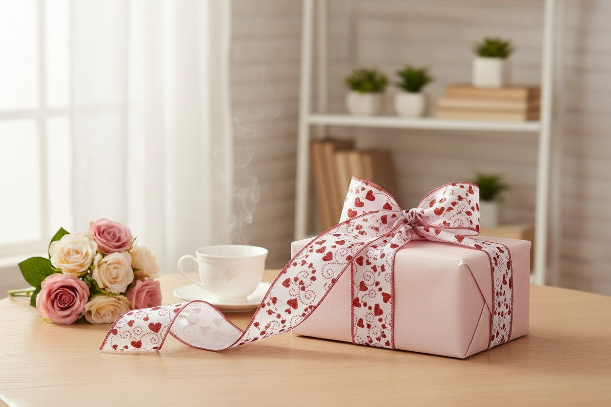 Valentine's Day Collection