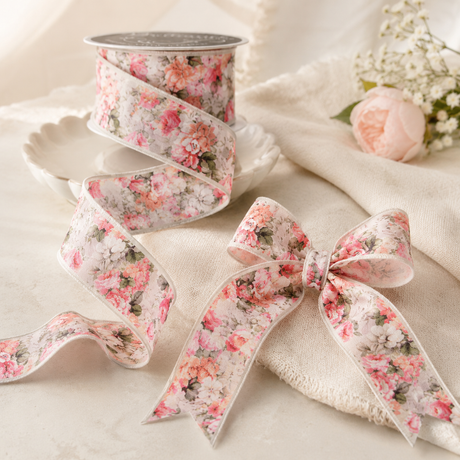 Ribbon