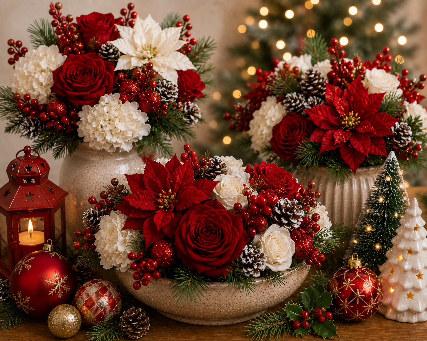 Shop All Christmas