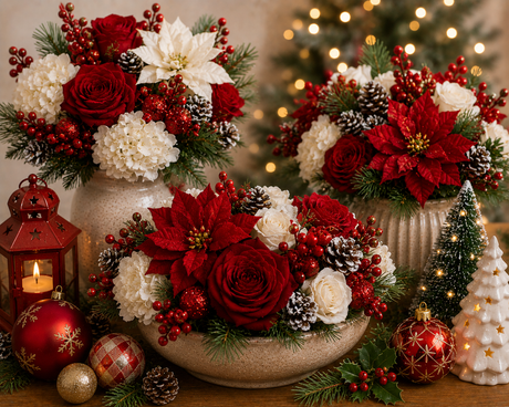 Shop All Christmas