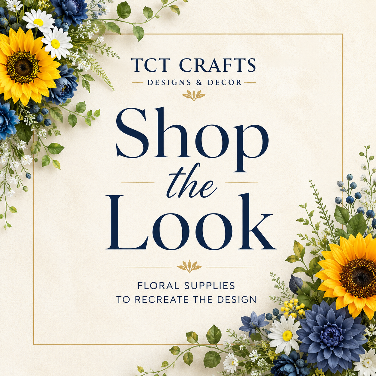 Current-Shop-the-Look TCTCrafts