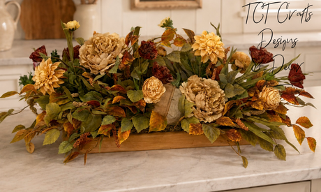 Current-Shop-the-Look TCTCrafts