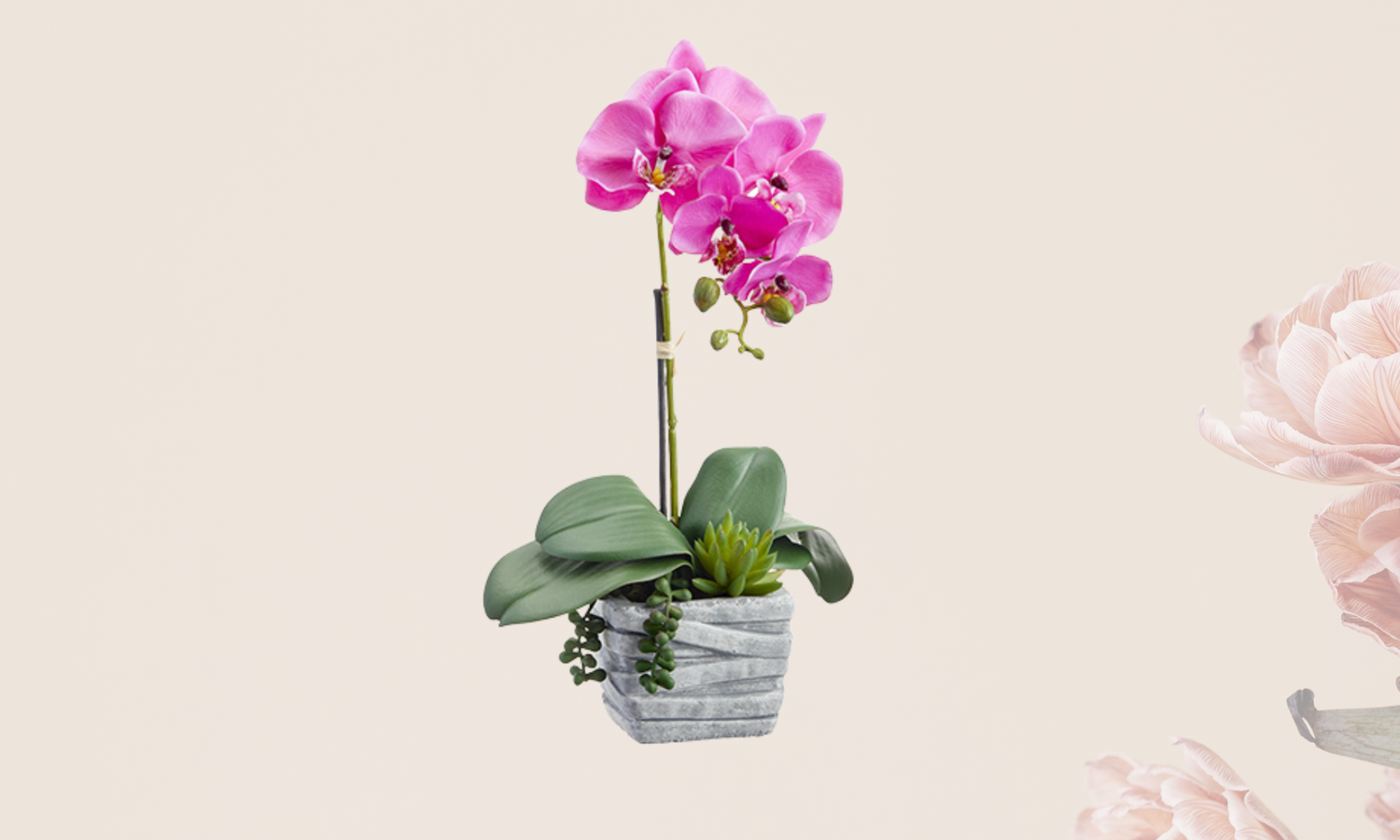 Giftables-Under-100 TCTCrafts