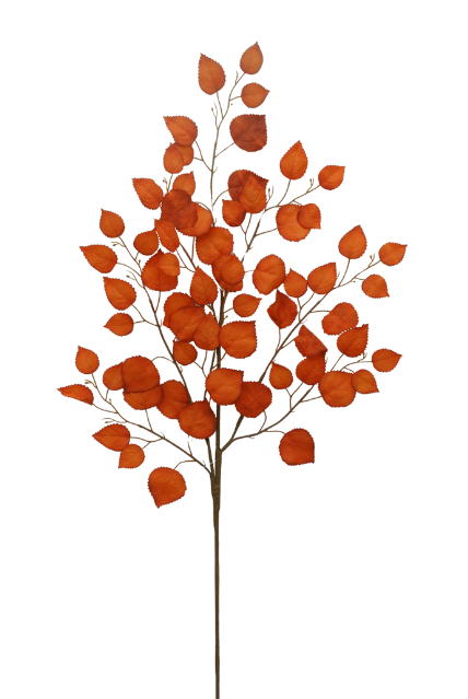 Fall Wreath Kit — 3 Little Greenwoods Collaboration-ARB101-KIT TCT Crafts Designs & Decor