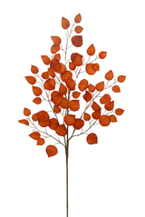 Fall Wreath Kit — 3 Little Greenwoods Collaboration-ARB101-KIT TCT Crafts Designs & Decor