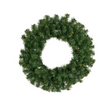 20" Pine Wreath Base – Green Artificial Form for DIY Christmas and Holiday Wreaths-XX962009 Craig Bachman