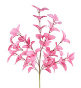 19" Artificial Leaf Spray for Spring Wreaths and Floral Arrangements-FG571931/FG571938 Craig Bachman