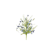 60919 Berry Paper Flower Filler Spray-Choice of Color Golden Bell